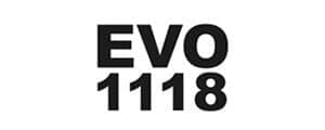 EVO1118