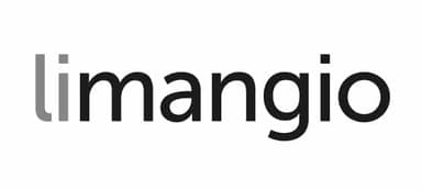 LIMANGIO