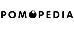 POMOPEDIA